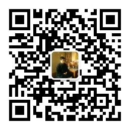 qrcode_for_gh_f1ad6dfe6f50_258 (1).jpg