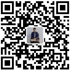 qrcode_for_gh_f1ad6dfe6f50_258.jpg