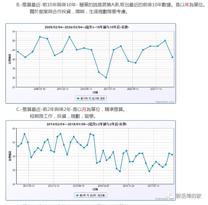 跳槽-2.jpeg